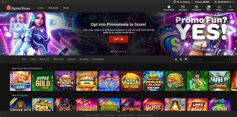 royalvegascasino.com|royal vegas casino download.